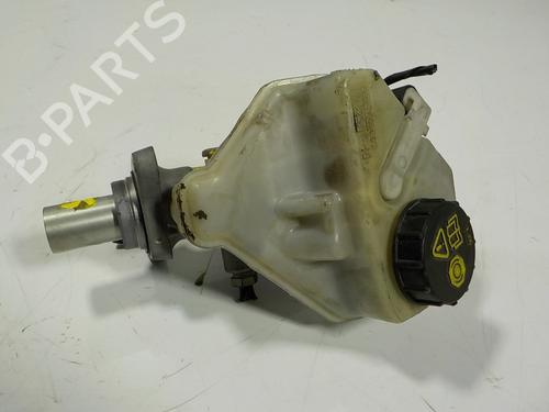 Brake master cylinder LAND ROVER FREELANDER 2 (L359) 2.2 TD4 4x4 | BP13920798M77 