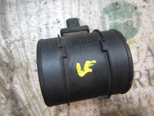 Used Mass air flow sensor CHEVROLET CRUZE (J300) [2009-2025]  3835027