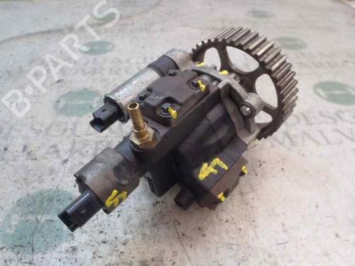Used Injection pump Injection pump CITROËN C5 II (RC_) 2.2 HDi (RC4HXE) (133 hp) 4215321 4215321