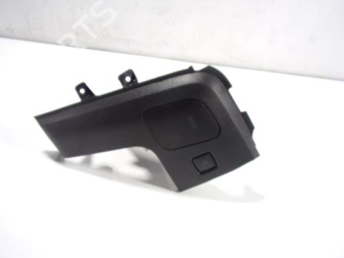 Porta-luvas Porta-luvas FORD USA MUSTANG Coupe [2014-2023] 10115974 10115974