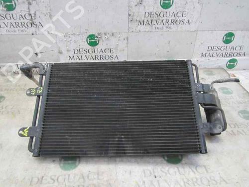 AC Kondensor VW GOLF IV (1J1) 1.6 16V | BP3854210M32 