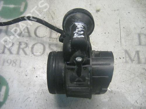 Used Throttle body Throttle body SEAT CORDOBA (6K2) 1.4 (60 hp) 3742518 3742518