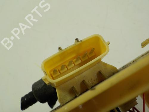Fuel pump RENAULT TALISMAN (LP_)  | BP11089805M76 