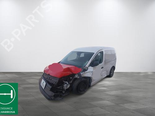 ABS pump VW CADDY V Box Body/MPV (SBA, SBH) 2.0 TDi | BP25045120M43  - Image 8