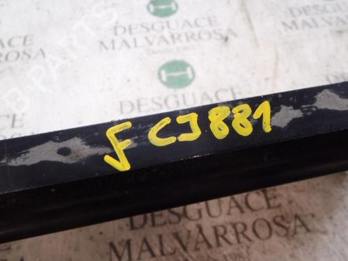 AC radiator BMW 3 (E46) 320 d | BP3817918M32 