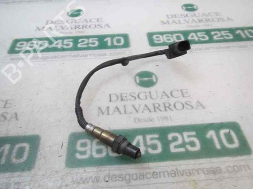 Elektronisk sensor OPEL INSIGNIA A Sports Tourer (G09)  | BP8740973M84 