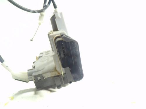 Rear right lock PEUGEOT 508 SW I (8E_) 2.0 BlueHDi 150 | BP7712815C99 