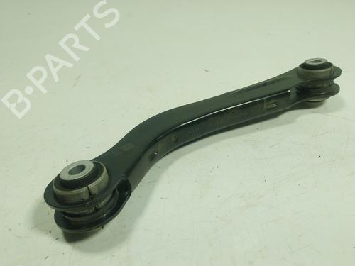 Right rear suspension arm BMW 4 Convertible (G23, G83) 420 i | BP24575116M15 