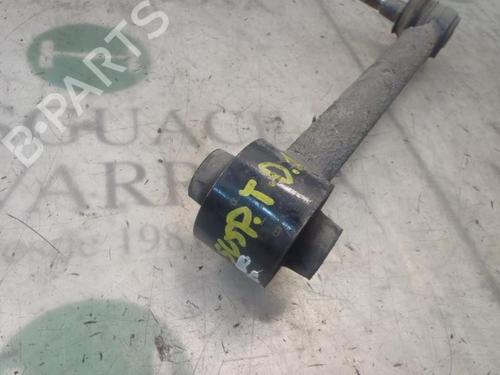 Right rear suspension arm HYUNDAI SANTA FÉ II (CM) 2.2 CRDi | BP3808064M15 