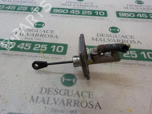Clutch slave cylinder HYUNDAI i30 Estate (FD)  | BP14282043M113 