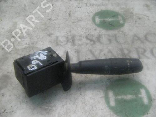 Ratstangsstang CITROËN XSARA (N1) 1.6 i (88 hp) 3737550