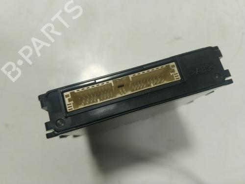 Elektronisk modul TOYOTA YARIS CROSS (MXP_) 1.5 Hybrid (MXPJ10) | BP18838672M83 