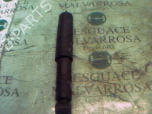 Used Left rear shock absorber VOLVO 850 (854) 2.4 (140 hp) 4022811
