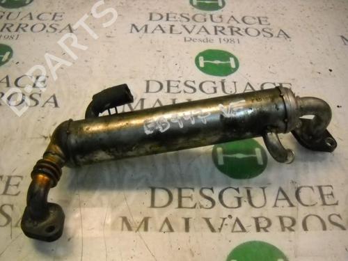 Used Egr OPEL ASTRA H (A04) 1.7 CDTI (L48) (100 hp) 14265900