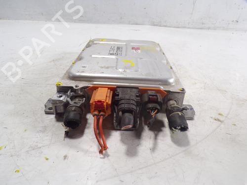 Elektronisk modul VW ID.3 (E11, E12) 1st | BP9084948M83 