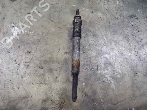 Used Electronic module Electronic module CITROËN C5 I (DC_) 2.0 HDi (DCRHZB, DCRHZE) (109 hp) 14299756 14299756