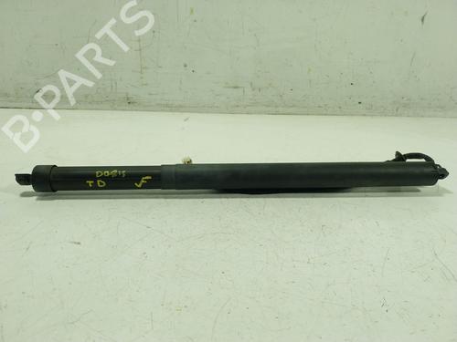 Used Tailgate lift support Tailgate lift support LAND ROVER DISCOVERY SPORT (L550) 2.0 D 4x4 (180 hp) 33621122 33621122
