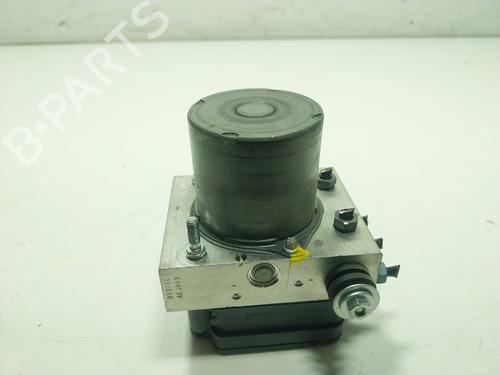 ABS pump MERCEDES-BENZ VITO Tourer (W447) 114 CDI / 114 BlueTEC (447.701, 447.703, 447.705) | BP28448230M43 