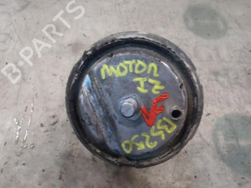 Engine mount MERCEDES-BENZ VITO / MIXTO Van (W639)  | BP9080091M89 