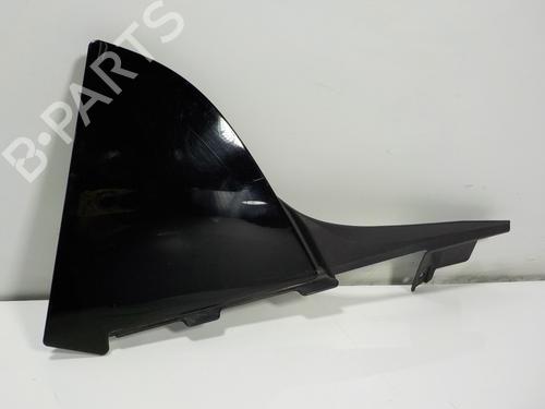 BP14288114O1 main image