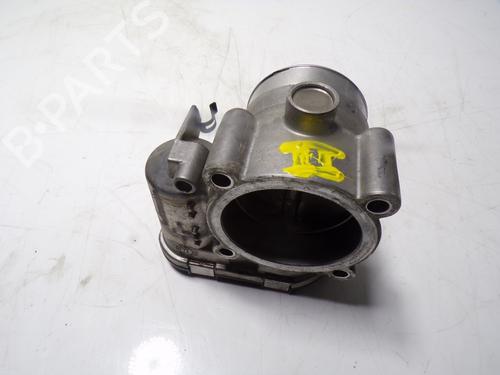  - Image 5