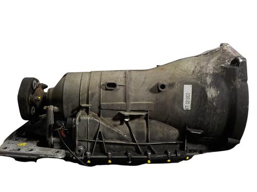 Used Gearbox Gearbox BMW 5 (E60) 530 d (231 hp) 12821748 12821748