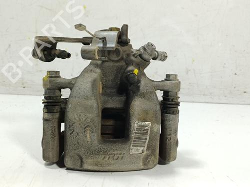 Used Right rear brake caliper Right rear brake caliper 36939088 36939088