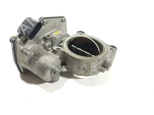 Throttle body BMW 1 (F20) 116 d | BP26444947M82 