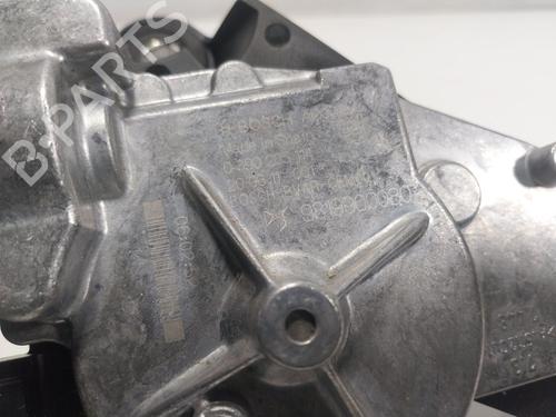 Viskermotor bagrude OPEL CORSA F (P2JO) 1.2 (68) | BP17659504M102 