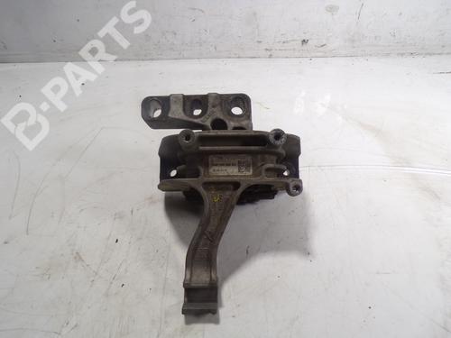 Used Engine mount Engine mount AUDI A3 Sportback (8VA, 8VF) 2.0 TDI (150 hp) 9763246 9763246