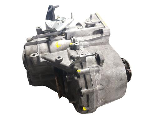 Gearbox VW TIGUAN (AD1, AX1) | BP19088057M3 - Image 6
