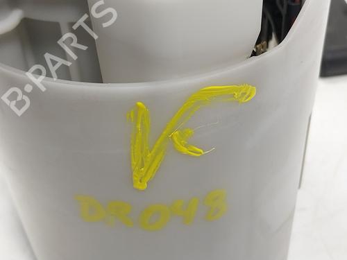 Fuel pump SEAT LEON Sportstourer (KL8, KLD) 1.0 TSI | BP27603765M76 - Image 7