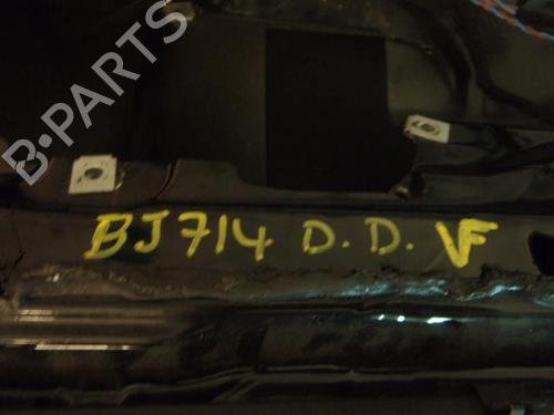 Right front door BMW 3 (E46) 320 d | BP3782983C3 