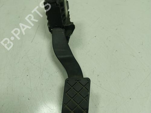 pedal-skoda-superb-iii-3v3-20-tdi-5q1723503-2015-16042474 main image