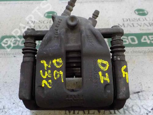 left-front-brake-caliper-renault-kangoo-grand-kangoo-ii-kw01_-2008-11551392 main image