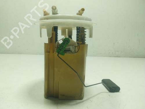 Used Fuel pump Fuel pump PEUGEOT 508 I (8D_) 1.6 HDi (115 hp) 19537567 19537567