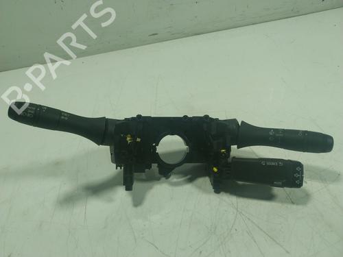 Used Headlight switch Headlight switch RENAULT ARKANA I (LCM_, LDN_) 1.6 E-TECH 145 (LDMU) (143 hp) 18163160 18163160
