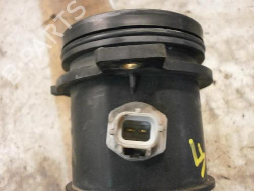Mass air flow sensor FORD TOURNEO CONNECT | BP3739460M95 - Image 4