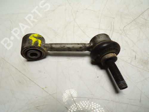Right rear suspension arm SEAT ALHAMBRA (710, 711) 2.0 TDI | BP14288470M15 