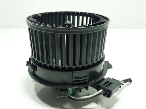 Motor da chauffage Motor da chauffage 36849455 36849455