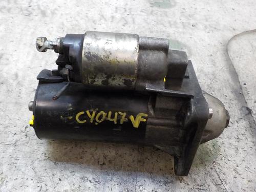 Starter FIAT GRANDE PUNTO (199_)  | BP3846325M8 