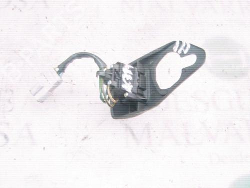 Left rear window switch ROVER 45 I Saloon (RT) | BP3774001I29 - Image 2