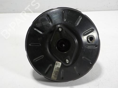 Servo brake RENAULT CLIO IV (BH_) 0.9 TCe 90 (BHNF, BHMA, BHMH, BHJK, BHJR) | BP15190505M42 