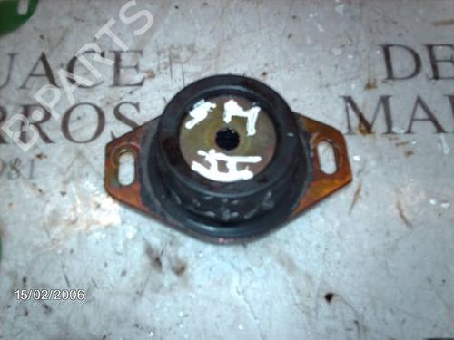 Engine mount CITROËN XSARA PICASSO (N68) 2.0 HDi | BP9085581M89