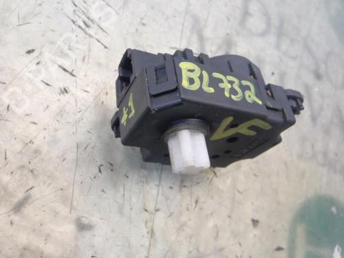 Elektronik Modul für OPEL ASTRA H (A04) 1.7 CDTI (L48) (100 hp) 9529927