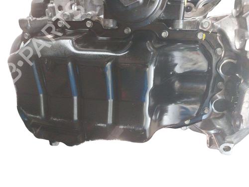 Engine HYUNDAI TUCSON (NX4E, NX4A) 1.6 T-GDi | BP38547077M1 - Image 7