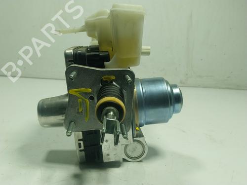 Servo brake FORD KUGA III (DFK) 1.5 EcoBoost | BP17774755M42 
