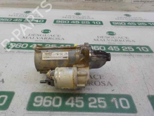 starter-fiat-doblo-cargo-263_-71798881-51880229-24c60687-2010-7215897 main image
