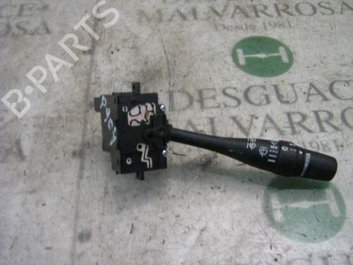 Used Steering column stalk NISSAN ALMERA II Hatchback (N16) 1.5 (90 hp) 3767759