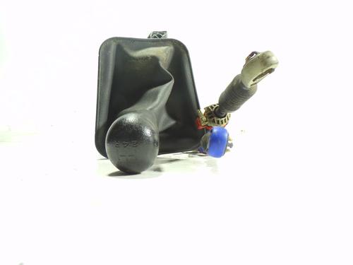 Gear lever NISSAN NV200 / EVALIA Bus  | BP9214802M90 